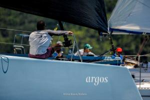 eles-elas- DSC7975-254