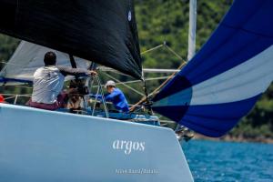 eles-elas- DSC7978-255