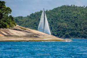eles-elas- DSC8011-277