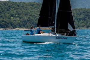 eles-elas- DSC8028-283