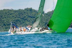 eles-elas- DSC8032-284
