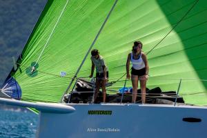 eles-elas- DSC8049-293