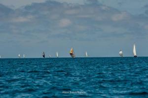 eles-elas- DSC8065-307