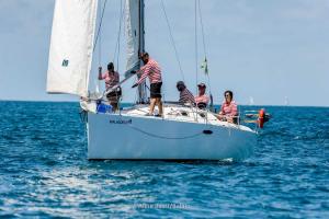 eles-elas- DSC8075-312