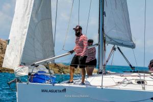 eles-elas- DSC8077-314