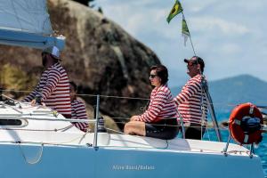 eles-elas- DSC8079-315