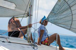 eles-elas- DSC8091-319
