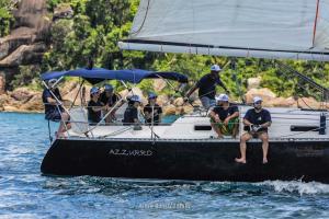 eles-elas- DSC8096-320