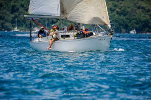 eles-elas- DSC8124-330