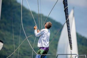eles-elas- DSC8128-335