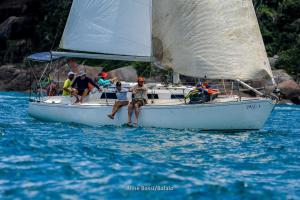 eles-elas- DSC8132-336