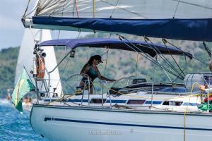 eles-elas- DSC8133-337