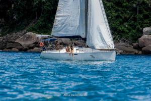 eles-elas- DSC8139-338