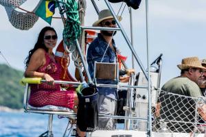 eles-elas- DSC8146-343