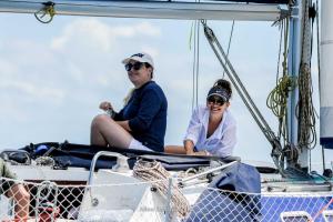 eles-elas- DSC8148-345