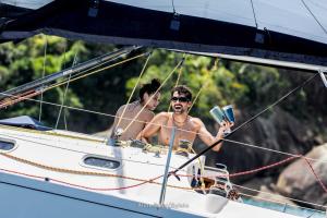 eles-elas- DSC8158-347