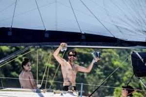 eles-elas- DSC8159-348