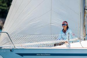 eles-elas- DSC8165-352