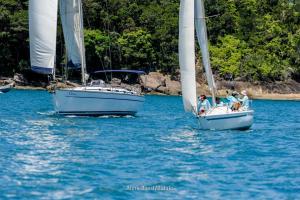eles-elas- DSC8170-355