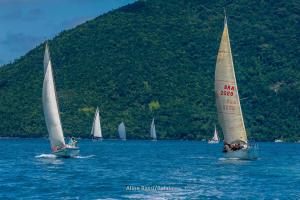 eles-elas- DSC8171-356