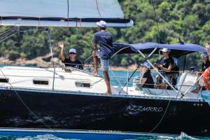 eles-elas- DSC8174-358
