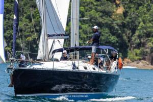 eles-elas- DSC8178-359