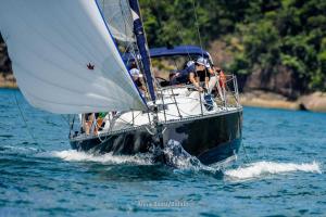 eles-elas- DSC8191-367