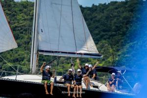 eles-elas- DSC8192-369
