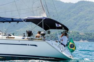 eles-elas- DSC8200-378