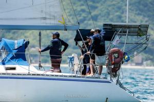 eles-elas- DSC8202-379