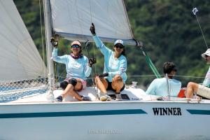 eles-elas- DSC8204-381