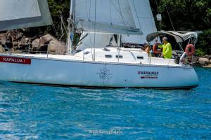 eles-elas- DSC8215-384