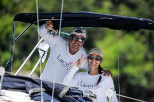 eles-elas- DSC8229-390