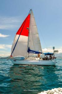 inverso-1DS 5680-118