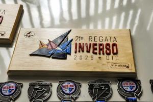 inverso-1DS 5860-416