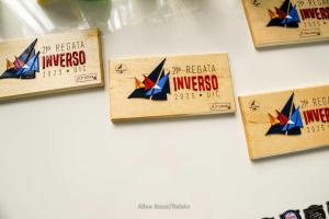 inverso-1DS 5867-421