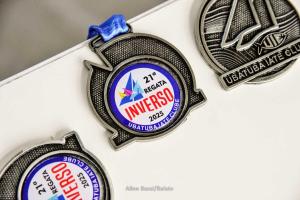 inverso-1DS 5868-422