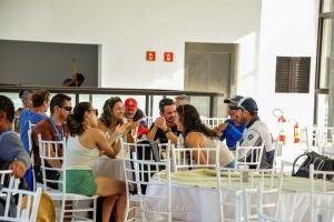 inverso-1DS 5896-438