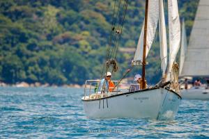 inverso- DSC8312-001