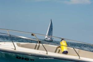 inverso- DSC8314-002