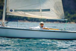 inverso- DSC8317-003