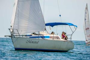 inverso- DSC8327-004