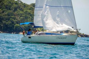 inverso- DSC8329-005