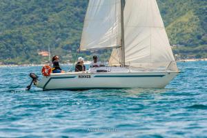 inverso- DSC8330-006