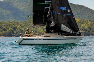 inverso- DSC8333-007
