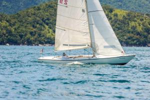 inverso- DSC8334-008
