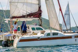 inverso- DSC8335-009