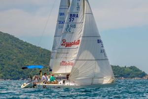 inverso- DSC8336-010