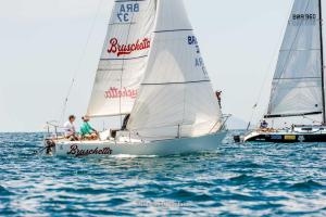 inverso- DSC8337-011