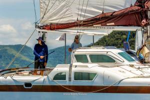 inverso- DSC8341-012